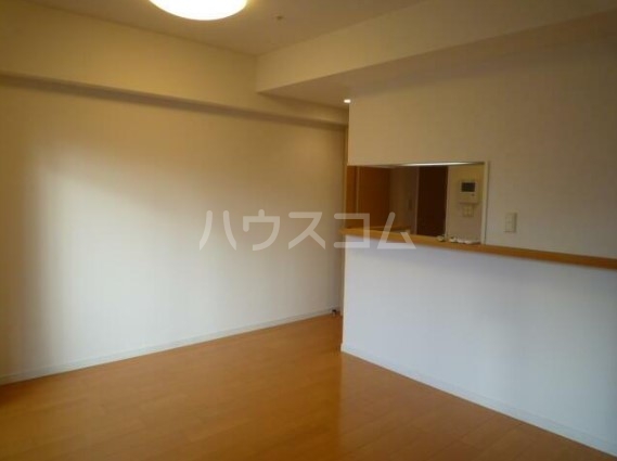 6/17 室内