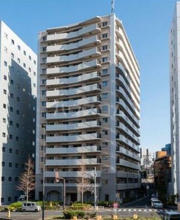 1/17 外観