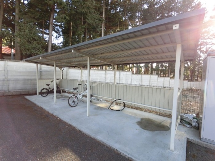 18/30 その他画像