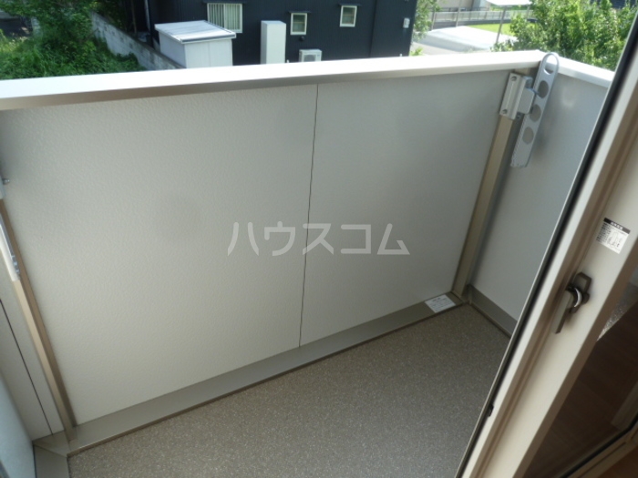 11/22 設備