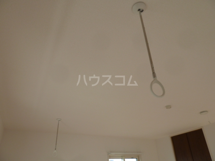 14/22 その他画像