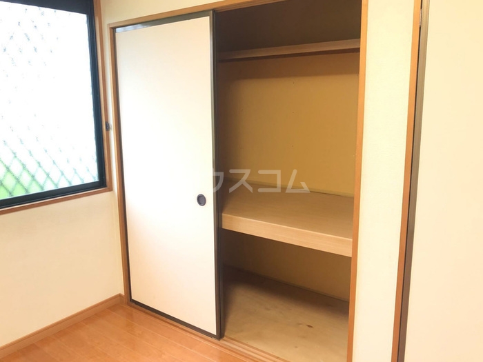 5/17 収納
