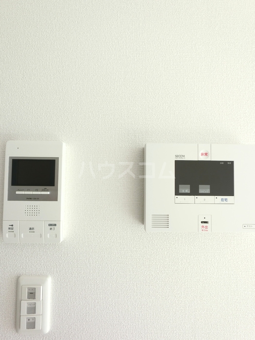 15/20 その他画像