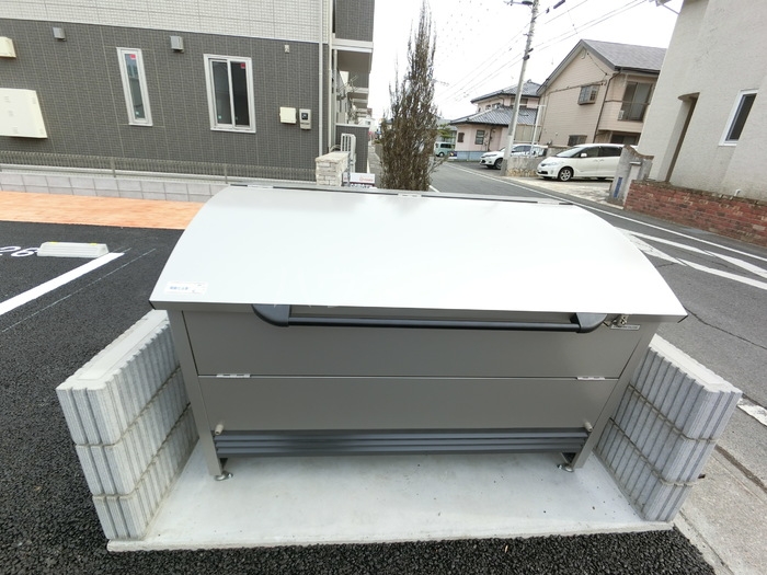12/20 設備