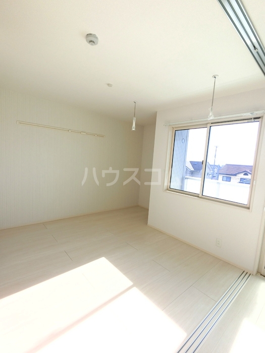 4/20 室内