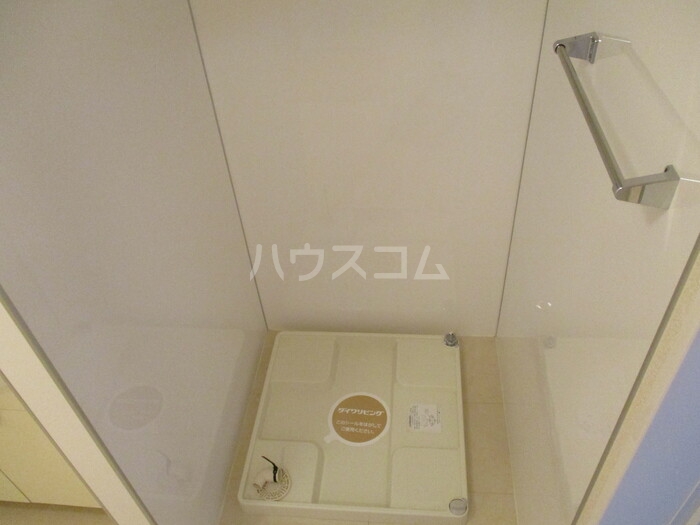 18/20 その他画像