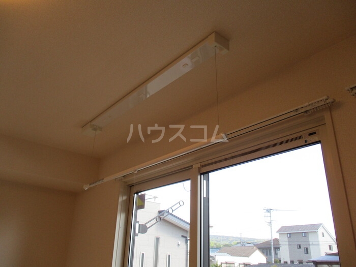 14/20 設備