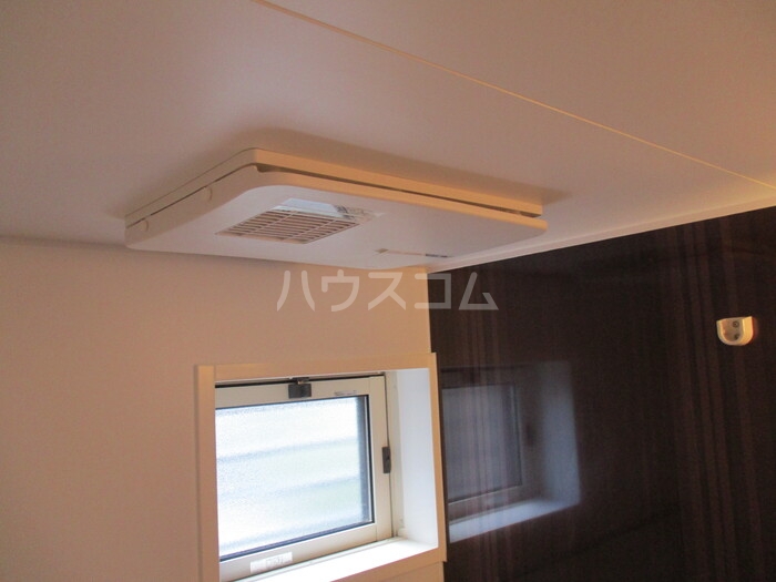 19/20 その他画像