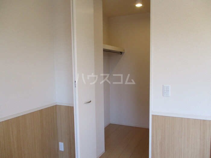 4/20 収納