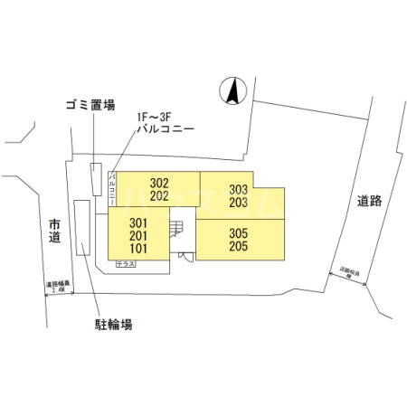 その他画像