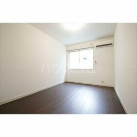 4/15 リビング/ダイニング