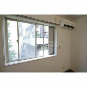 11/15 その他画像