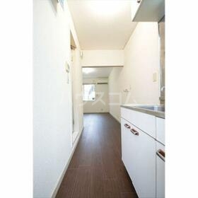 12/15 その他画像