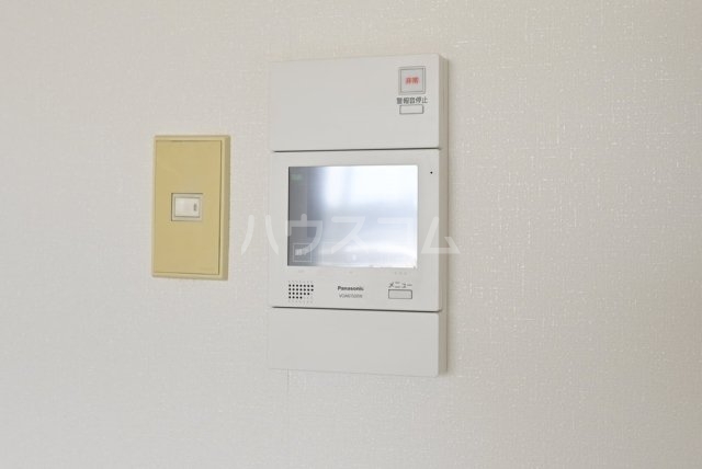 18/29 その他画像