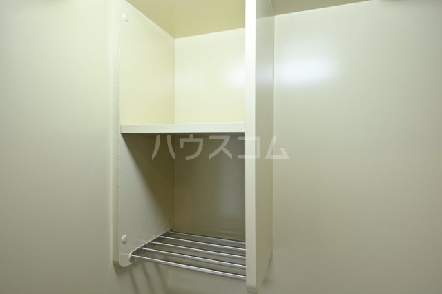 19/29 その他画像