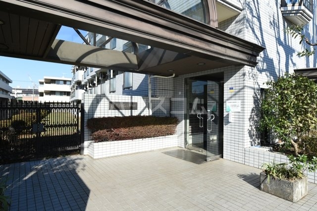 20/29 その他画像