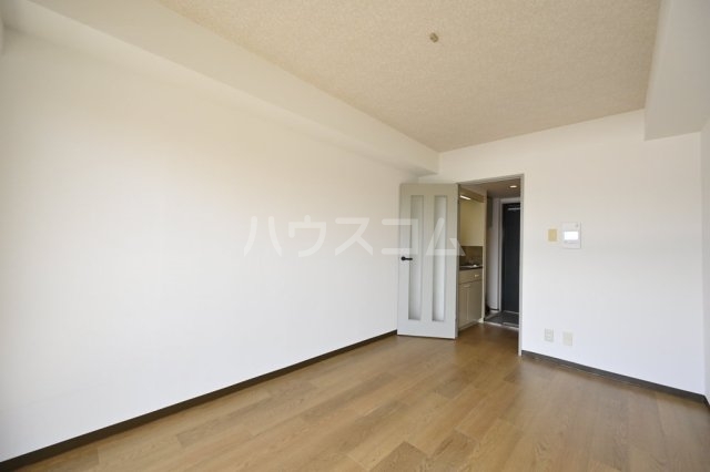 5/29 リビング/ダイニング