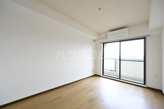 6/29 リビング/ダイニング