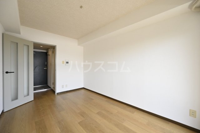 7/29 リビング/ダイニング