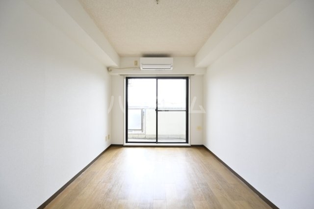 4/29 リビング/ダイニング