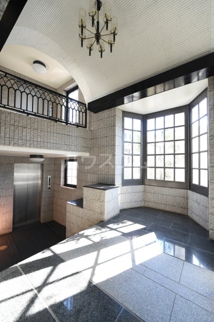 16/29 その他画像