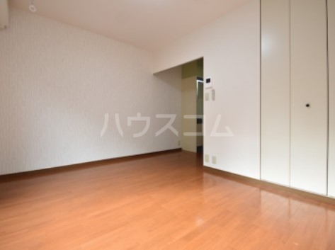 5/28 リビング/ダイニング