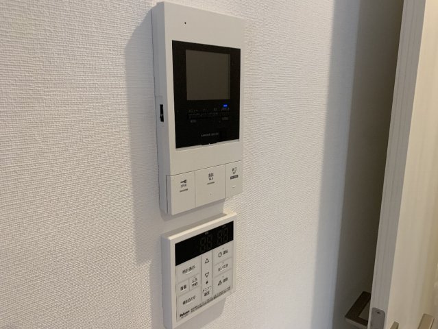 18/26 その他画像