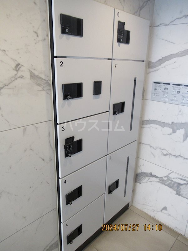 14/25 その他画像