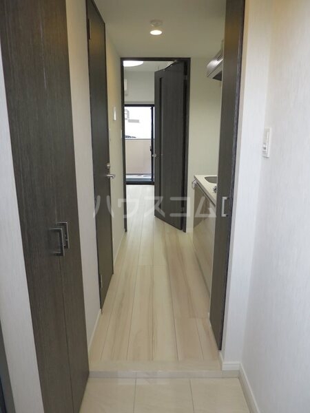 15/25 その他画像