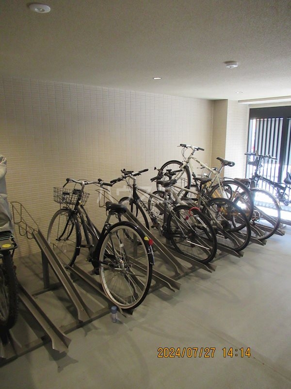 16/25 その他画像