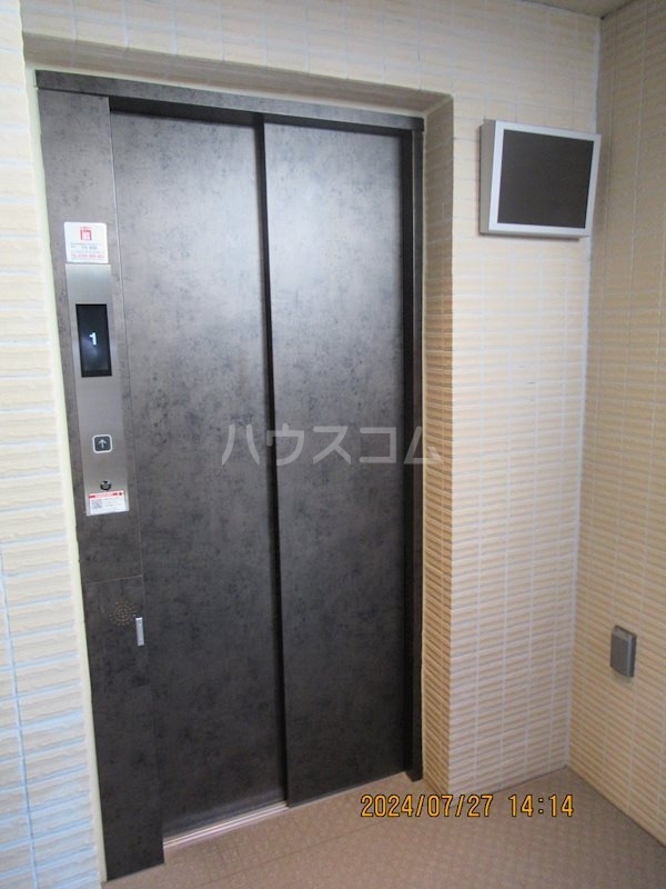 17/25 その他画像