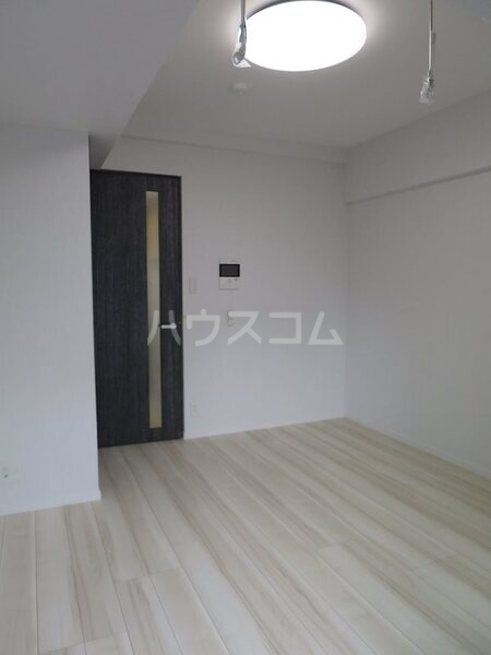 3/25 リビング/ダイニング