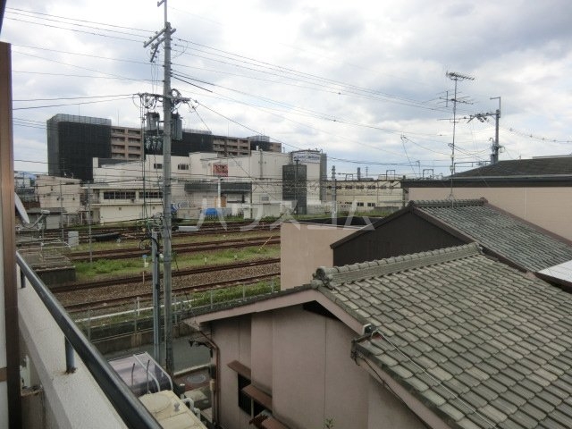 17/30 その他画像