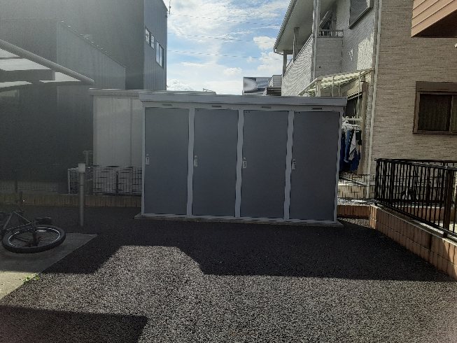 16/22 その他画像