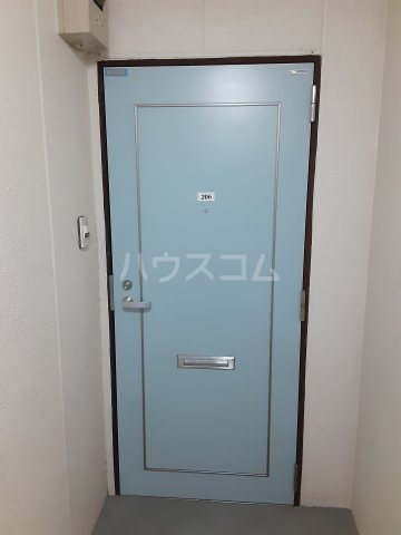 20/30 その他画像
