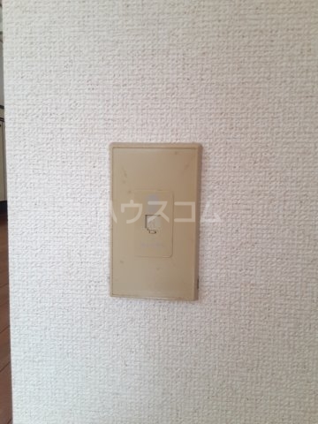 14/30 設備