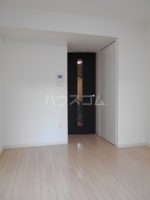 3/27 リビング/ダイニング