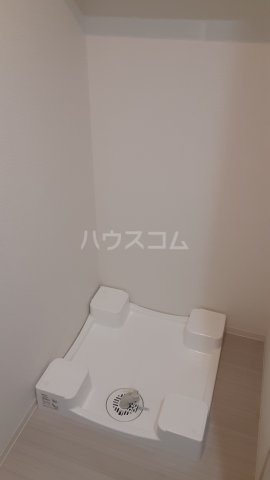15/30 設備