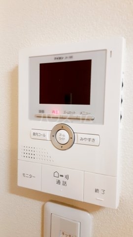 18/26 その他画像