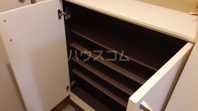 7/26 収納