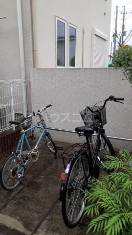 21/26 その他画像