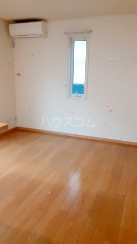3/26 リビング/ダイニング