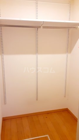 5/26 収納
