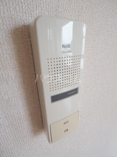 16/27 その他画像