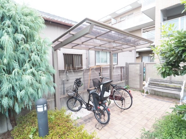 17/27 その他画像