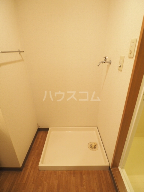 18/27 その他画像