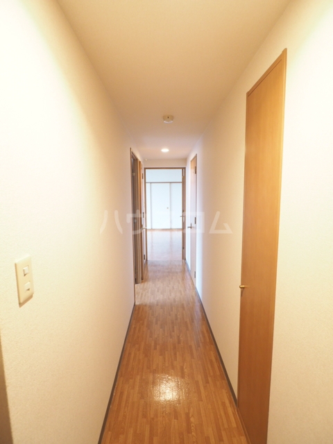 5/27 リビング/ダイニング