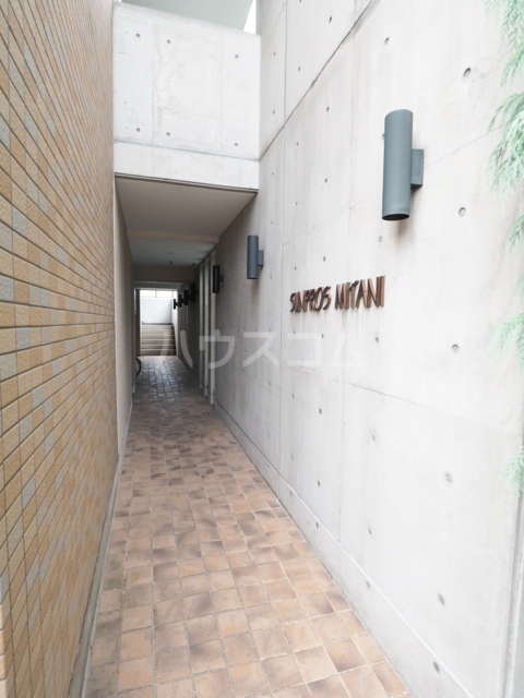 20/27 その他画像