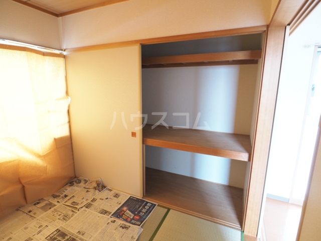 21/27 その他画像