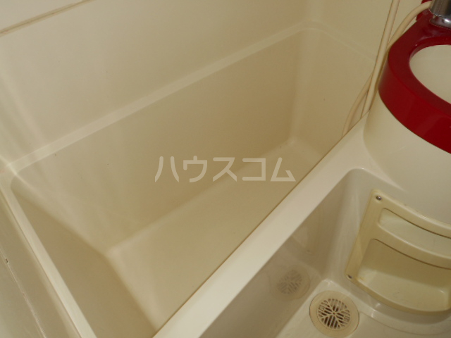 11/30 浴室